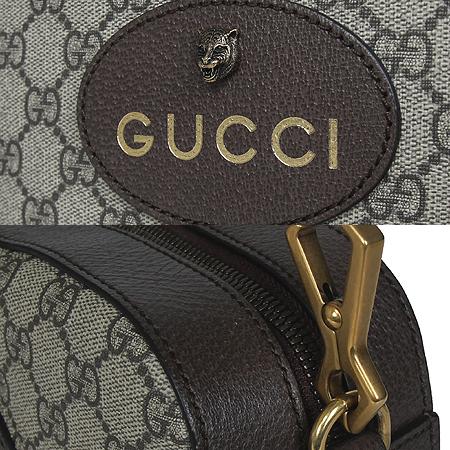 Gucci() 476466 ׿ Ƽ GG  ޽ ũν (ַԵ) ̹4 - ̺ ߰ǰ