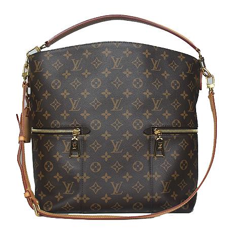 Louis Vuitton(̺) M41544 ׷ ĵ Ḯ ȣ  2WAY (ַԵ)