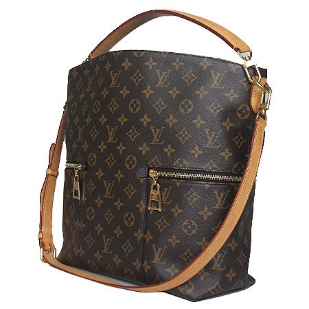 Louis Vuitton(̺) M41544 ׷ ĵ Ḯ ȣ  2WAY (ַԵ) ̹2 - ̺ ߰ǰ