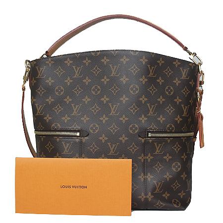Louis Vuitton(̺) M41544 ׷ ĵ Ḯ ȣ  2WAY (ַԵ) ̹3 - ̺ ߰ǰ