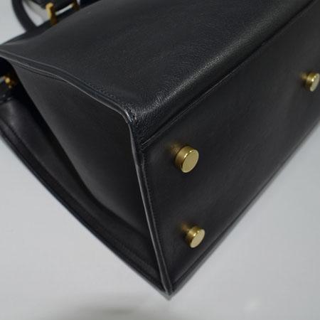 YSL(ζ) 424868   ̺ īٽ YSL  ׷ Ʈ + Ʈ 2-WAY ̹4 - ̺ ߰ǰ