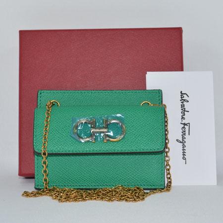 Ferragamo(󰡸) 22 0413 ġ ī+üνƮ