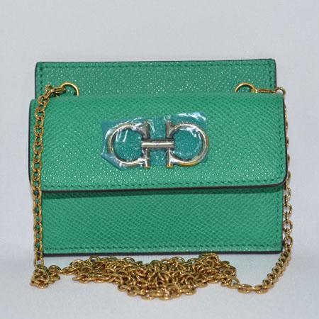 Ferragamo(󰡸) 22 0413 ġ ī+üνƮ ̹2 - ̺ ߰ǰ