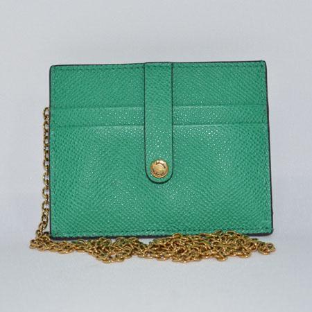 Ferragamo(󰡸) 22 0413 ġ ī+üνƮ ̹3 - ̺ ߰ǰ