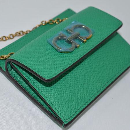 Ferragamo(󰡸) 22 0413 ġ ī+üνƮ ̹4 - ̺ ߰ǰ