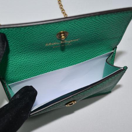 Ferragamo(󰡸) 22 0413 ġ ī+üνƮ ̹5 - ̺ ߰ǰ