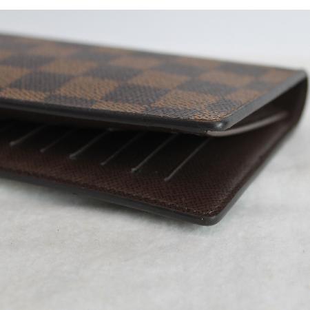 Louis Vuitton(̺) N62227 ٹ̿ ĵ տ  ̹4 - ̺ ߰ǰ