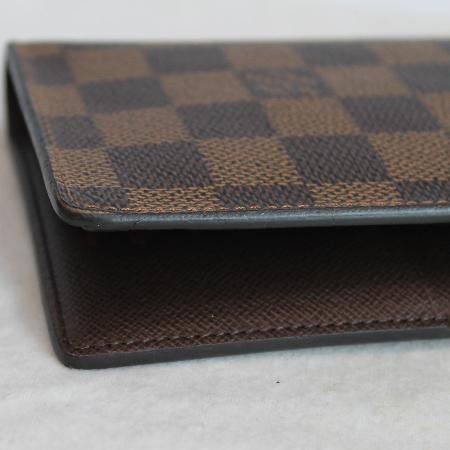 Louis Vuitton(̺) N62227 ٹ̿ ĵ տ  ̹5 - ̺ ߰ǰ