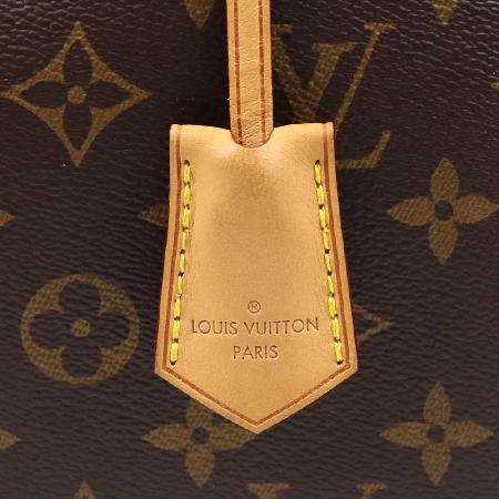 Louis Vuitton(̺) M41056 ׷ ĵ ״ MM Ʈ   [ż] ̹5 - ̺ ߰ǰ