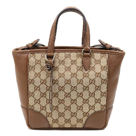 Gucci() 449241 GG ڰ  Ʈ   [ż]