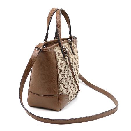 Gucci() 449241 GG ڰ  Ʈ   [ż] ̹2 - ̺ ߰ǰ