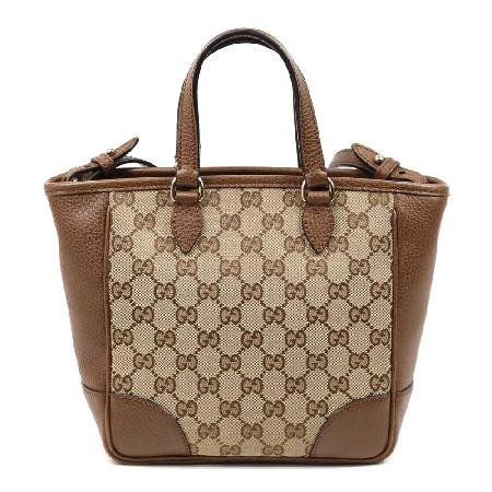 Gucci() 449241 GG ڰ  Ʈ   [ż] ̹4 - ̺ ߰ǰ