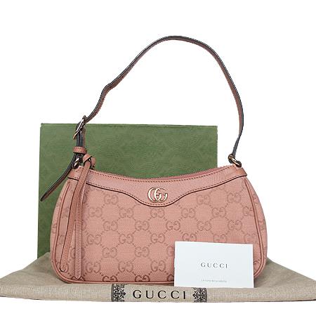 Gucci() 735145 GG ǵ  ũ ĵ  (ֻ)