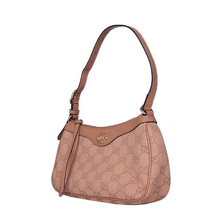 Gucci() 735145 GG ǵ  ũ ĵ  (ֻ) ̹3 - ̺ ߰ǰ