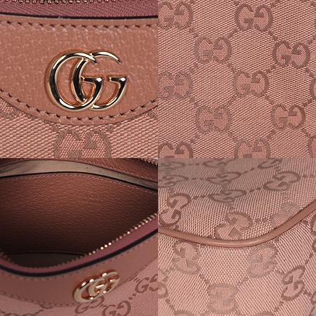 Gucci() 735145 GG ǵ  ũ ĵ  (ֻ) ̹5 - ̺ ߰ǰ