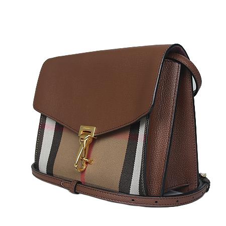 Burberry() 3980826 Ͽ콺 üũ   MACKEN  ̴ ũν(ֻ) ̹3 - ̺ ߰ǰ