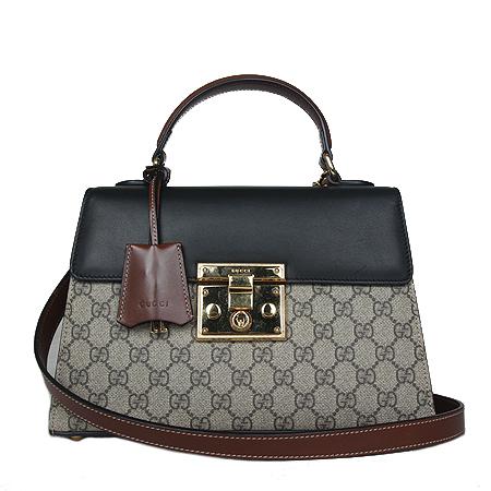 Gucci() 453188 GG ĵ   е  ڵ ÷ 2WAY((ֻ))