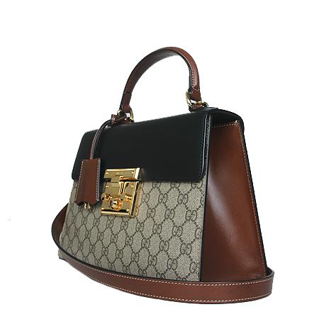 Gucci() 453188 GG ĵ   е  ڵ ÷ 2WAY((ֻ)) ̹2 - ̺ ߰ǰ