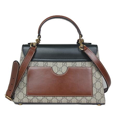 Gucci() 453188 GG ĵ   е  ڵ ÷ 2WAY((ֻ)) ̹3 - ̺ ߰ǰ