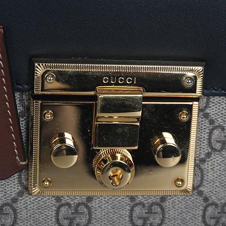 Gucci() 453188 GG ĵ   е  ڵ ÷ 2WAY((ֻ)) ̹4 - ̺ ߰ǰ
