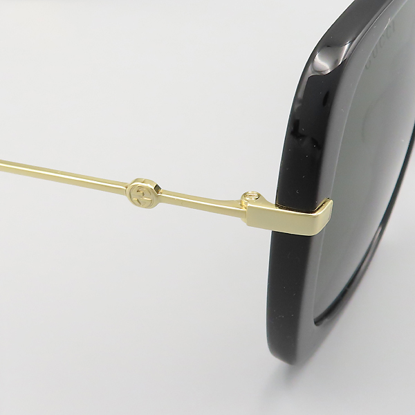 Gucci() GG0511S  ΰ   ۶ [] ̹4 - ̺ ߰ǰ