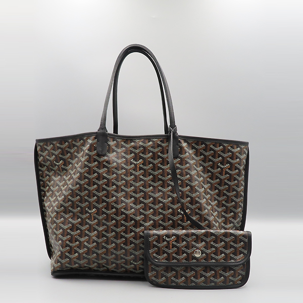 GOYARD(ߵ)  ÷ PVC  ANJOU PM  + Ŀġ []