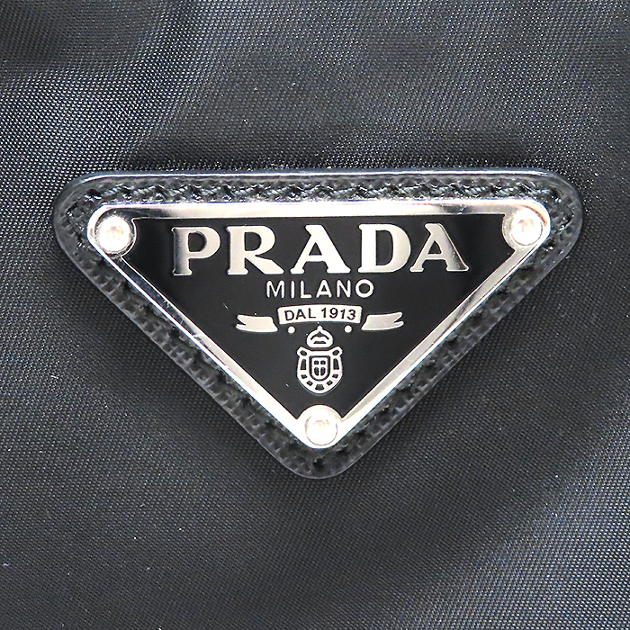 Prada() 1BH046  ÷   ڳ  ũν [λ꼾Һ] ̹3 - ̺ ߰ǰ