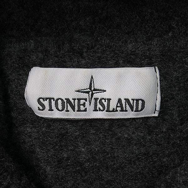 Stone Island( Ϸ) 711554782 í ׷ ÷  ȥ  ġ  ĵ Ƽ - M  [] ̹5 - ̺ ߰ǰ