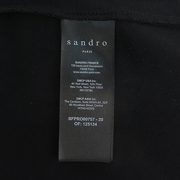 Sandro()  ÷  ̿ ȥ ǽ [] ̹6 - ̺ ߰ǰ