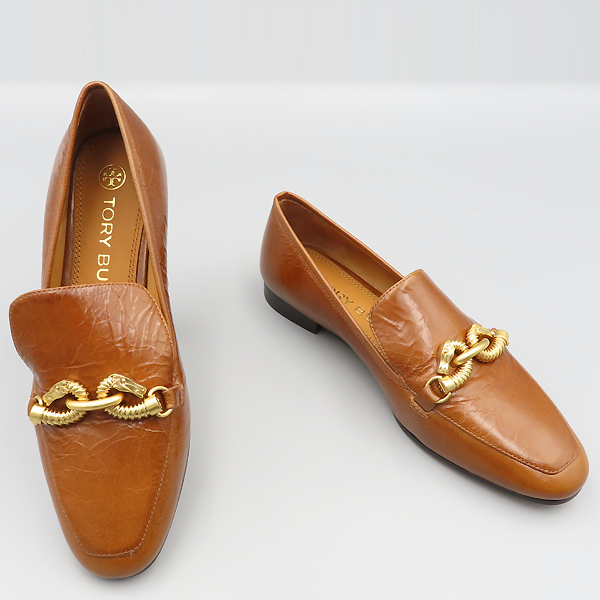 TORY BURCH(丮ġ)  ÷     - 240MM []