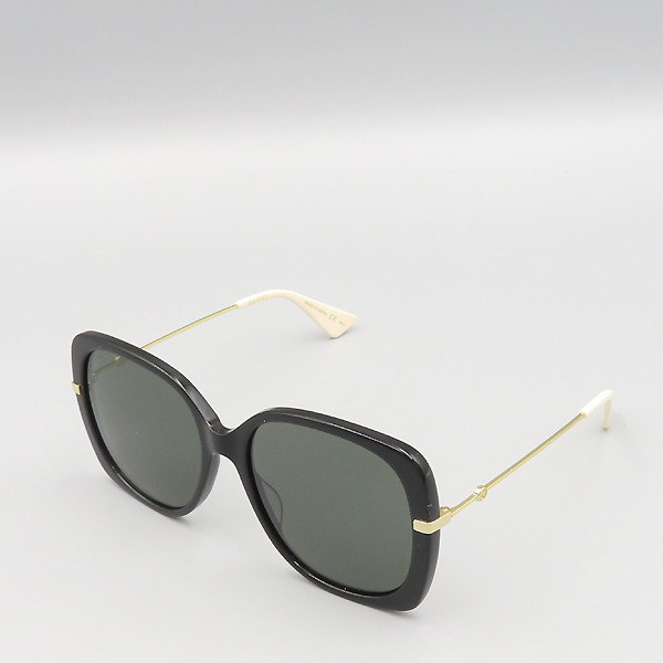Gucci() GG0511S  ΰ   ۶ [] ̹3 - ̺ ߰ǰ