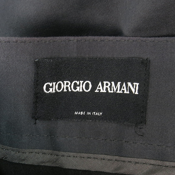 Armani(Ƹ) 100% ư í ׷ ÷   [] ̹3 - ̺ ߰ǰ