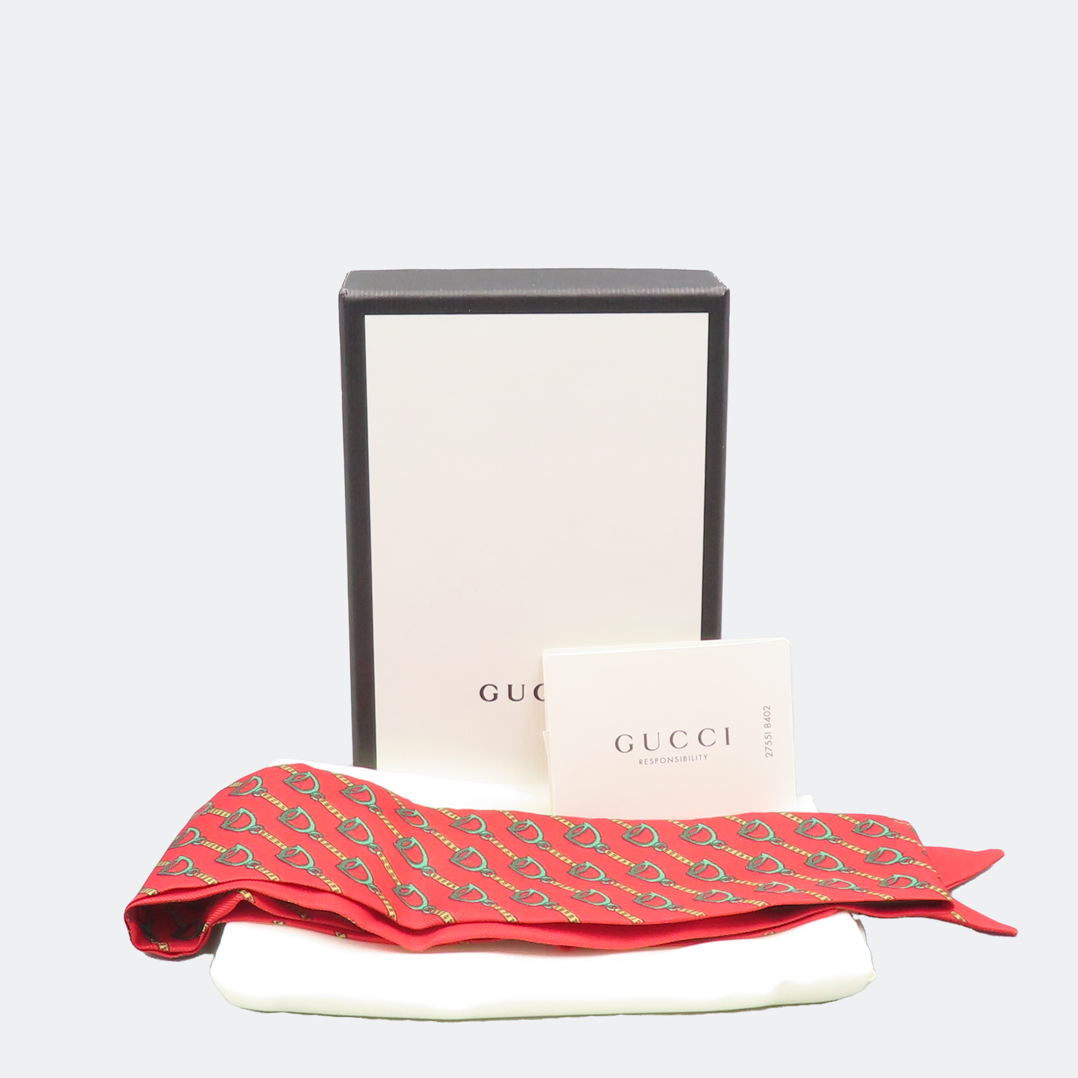 Gucci()  ÷ 100% ũ 浵 ī [] ̹5 - ̺ ߰ǰ