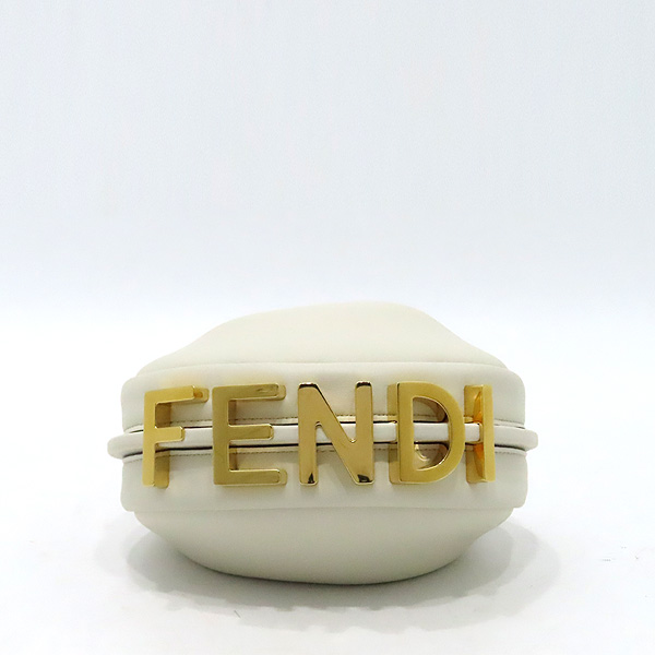 Fendi() 7AS089 ȭƮ ÷  ׶ ȣ [õ] ̹4 - ̺ ߰ǰ