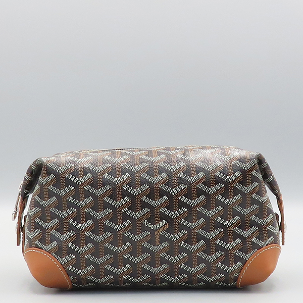 GOYARD(ߵ)  ź  25 ڽƽ Ŀġ []