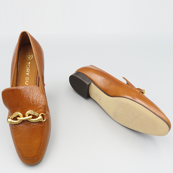 TORY BURCH(丮ġ)  ÷     - 240MM [] ̹2 - ̺ ߰ǰ