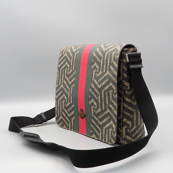 Gucci() 475432 Į̵ BEE ڼ  ޽ ũν [] ̹2 - ̺ ߰ǰ