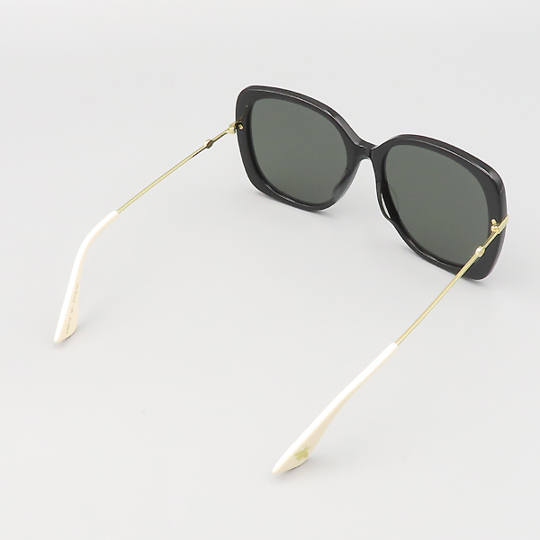 Gucci() GG0511S  ΰ   ۶ [] ̹5 - ̺ ߰ǰ