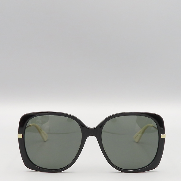 Gucci() GG0511S  ΰ   ۶ [] ̹2 - ̺ ߰ǰ