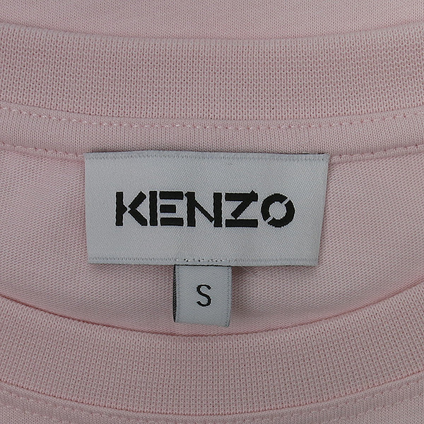 Kenzo() ũ ÷   Ƽ - S [] ̹3 - ̺ ߰ǰ