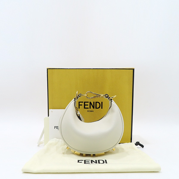 Fendi() 7AS089 ȭƮ ÷  ׶ ȣ [õ]