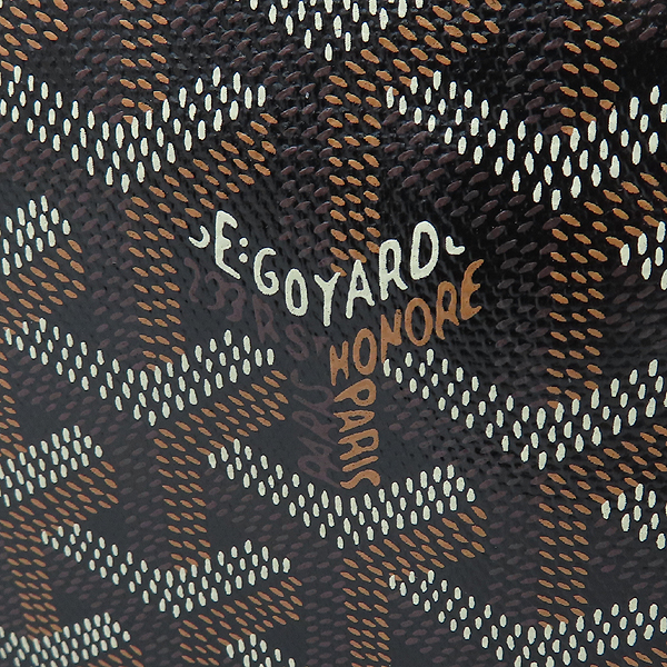 GOYARD(ߵ)  ź  25 ڽƽ Ŀġ [] ̹3 - ̺ ߰ǰ