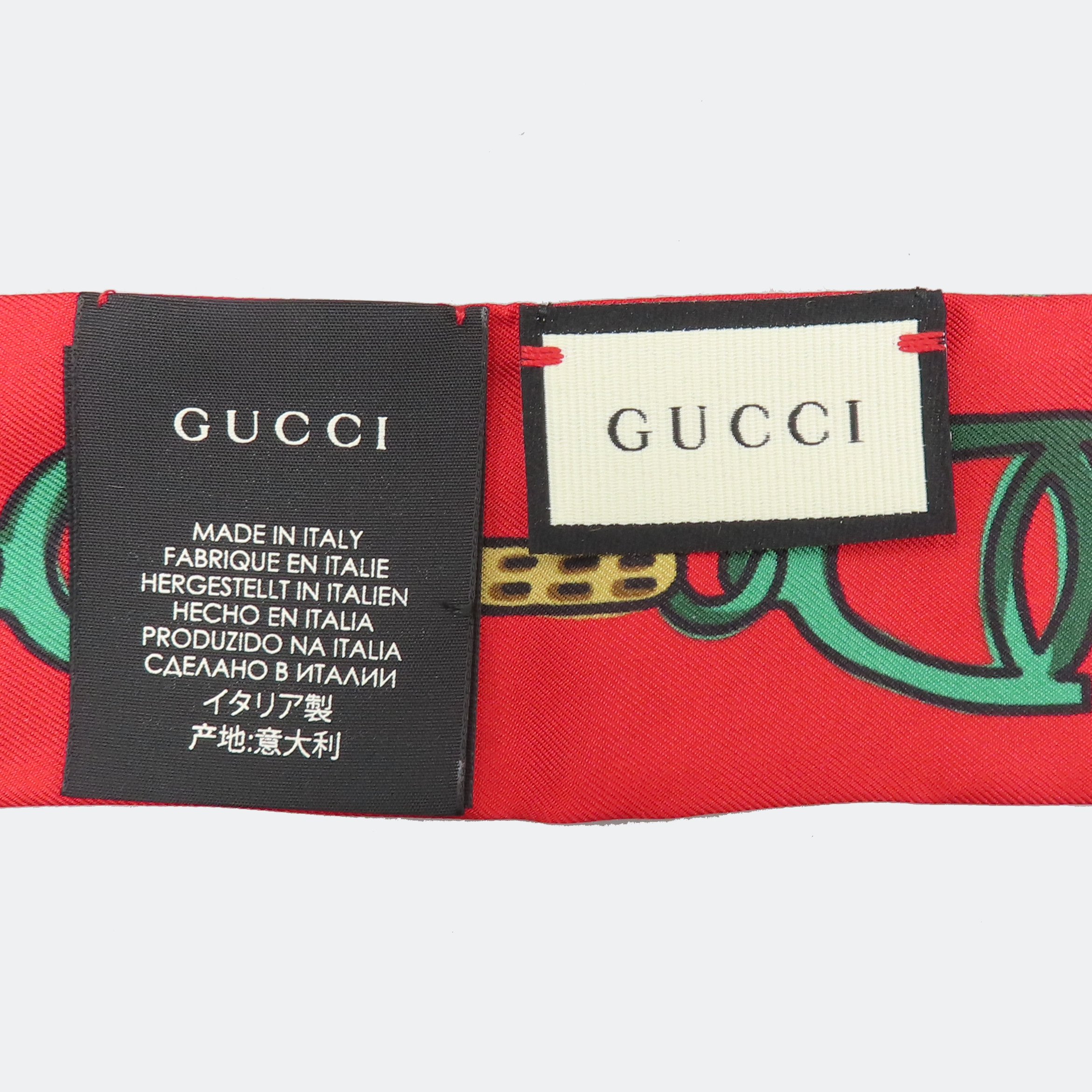 Gucci()  ÷ 100% ũ 浵 ī [] ̹4 - ̺ ߰ǰ