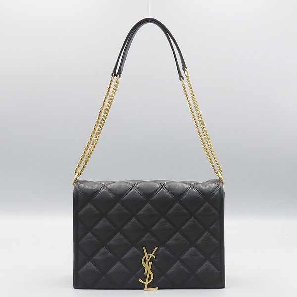 YSL(ζ) 650769   ׷  ü ̴ Ű [] ̹2 - ̺ ߰ǰ