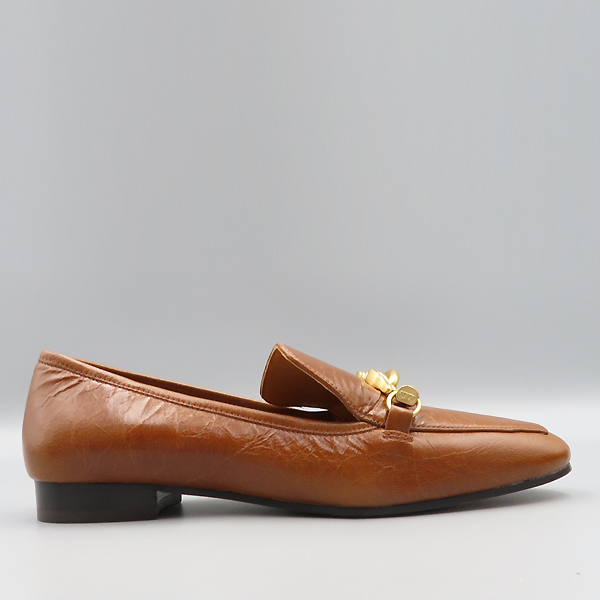 TORY BURCH(丮ġ)  ÷     - 240MM [] ̹3 - ̺ ߰ǰ