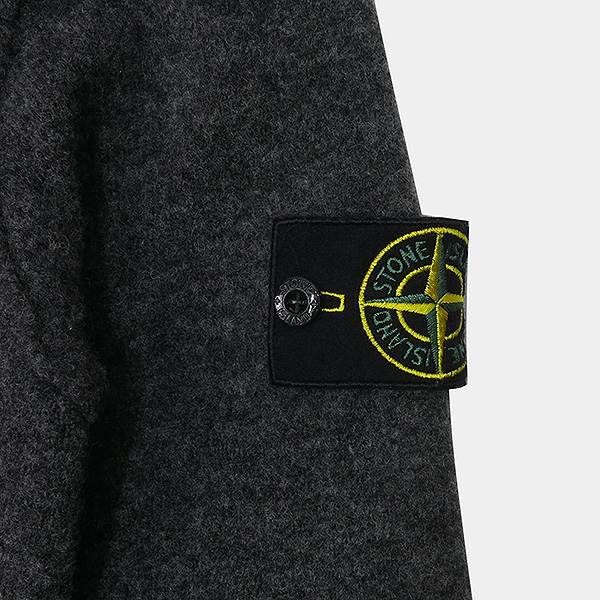Stone Island( Ϸ) 711554782 í ׷ ÷  ȥ  ġ  ĵ Ƽ - M  [] ̹4 - ̺ ߰ǰ