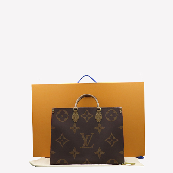 루이비통 온더고 GM 2-WAY