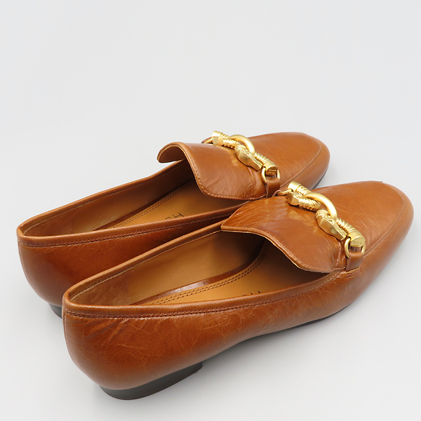 TORY BURCH(丮ġ)  ÷     - 240MM [] ̹4 - ̺ ߰ǰ