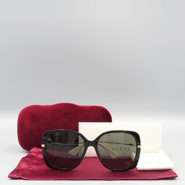 Gucci() GG0511S  ΰ   ۶ []