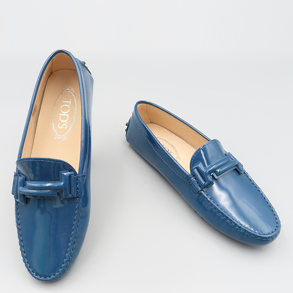 Tod's() ̺ ̴Ʈ  T ΰ   ̺  - 240MM []